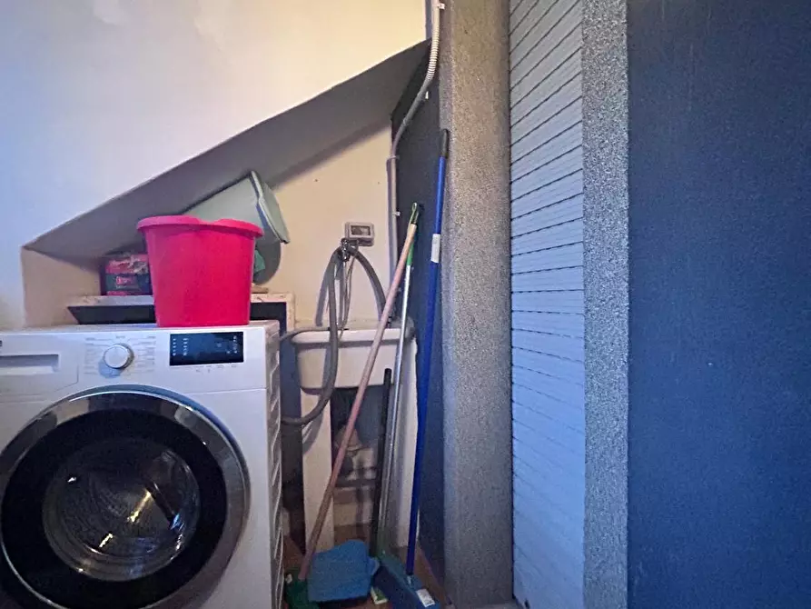 Immagine 12 di Bilocale in affitto  a Francavilla Al Mare