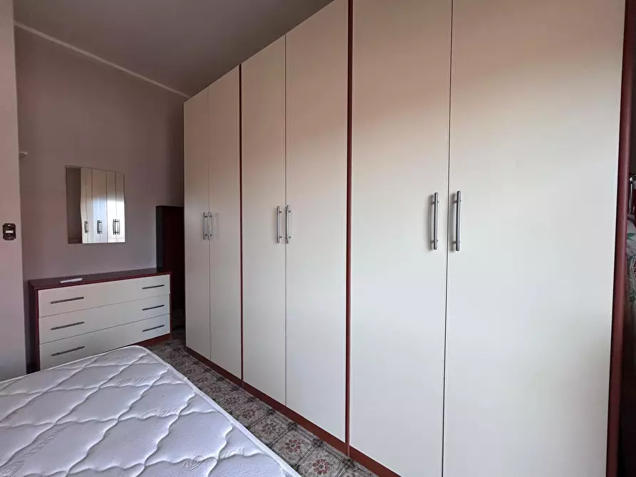 Immagine 13 di Trilocale in affitto  a Francavilla Al Mare