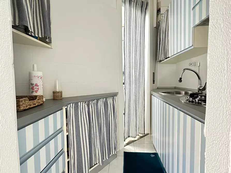 Immagine 3 di Trilocale in affitto  a Francavilla Al Mare