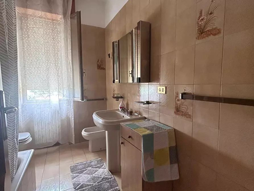 Immagine 19 di Quadrilocale in affitto  in Viale Maiella 23/A a Francavilla Al Mare
