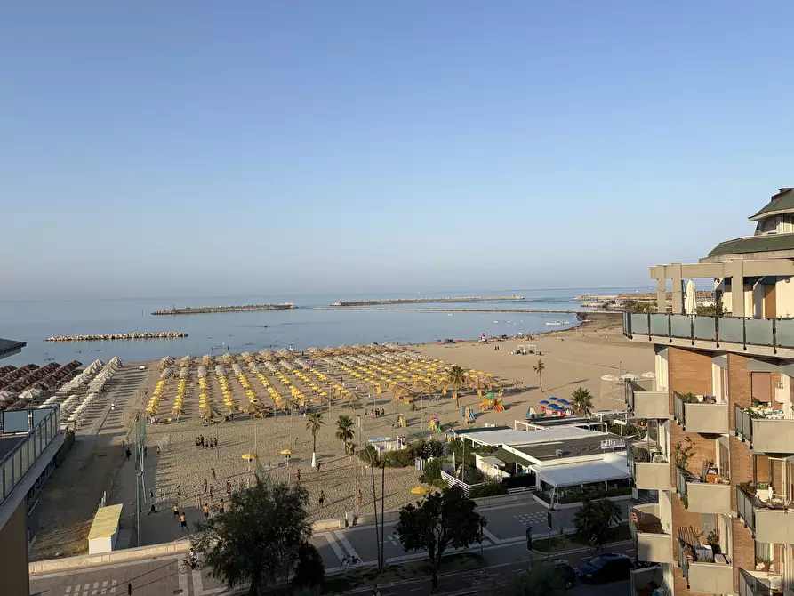 Immagine 23 di Trilocale in affitto  a Francavilla Al Mare