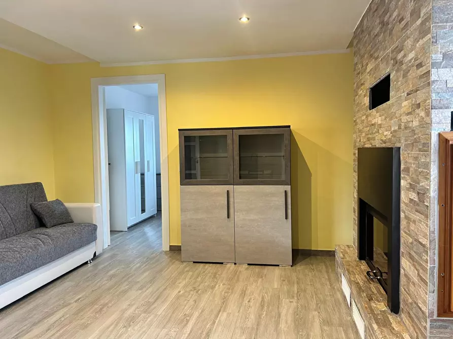 Immagine 11 di Casa indipendente in vendita  in VIALE MAIELLA a Chieti