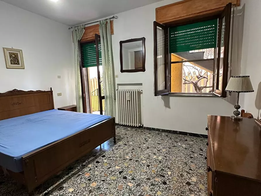 Immagine 8 di Pentalocale in affitto  a Pescara