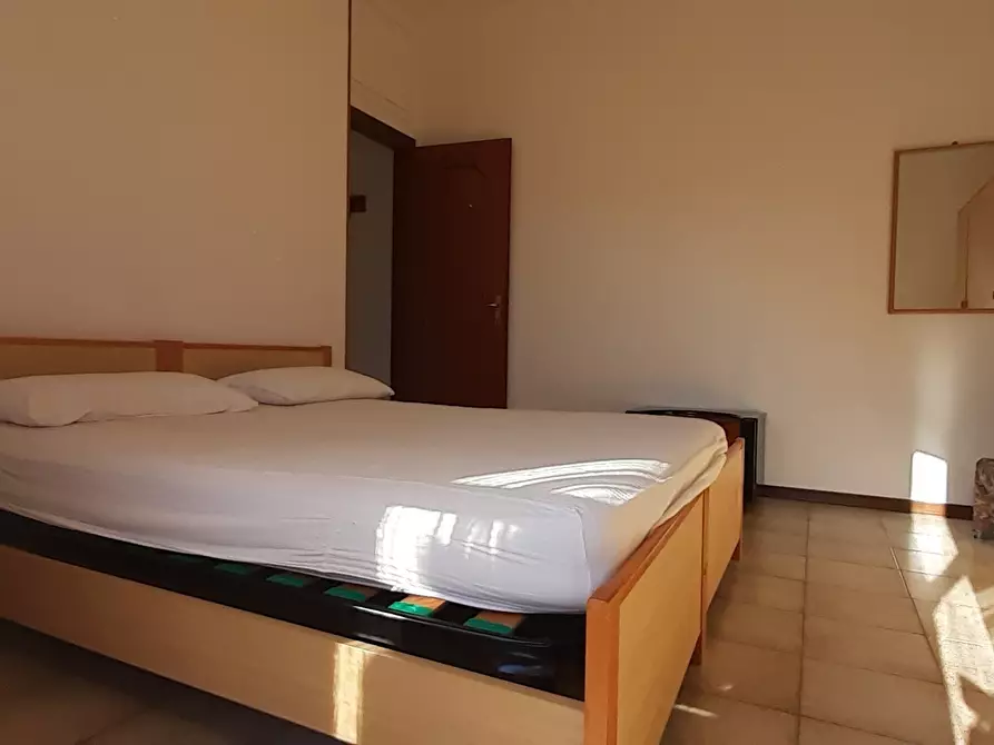 Immagine 7 di Trilocale in affitto  a Francavilla Al Mare