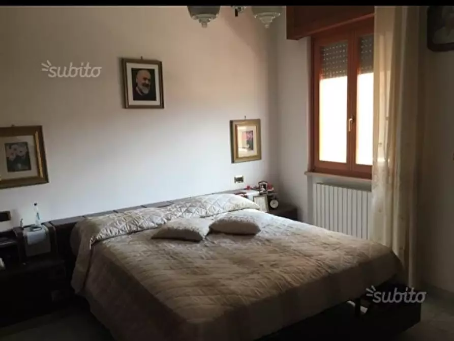 Immagine 6 di Casa indipendente in vendita  a San Martino Sulla Marrucina