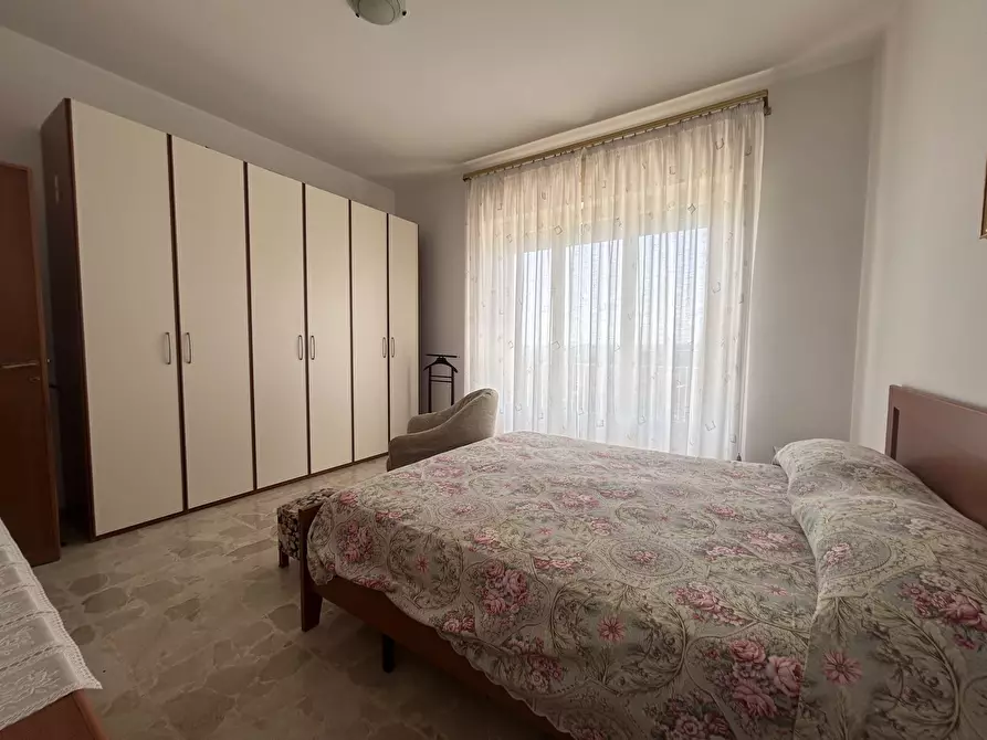 Immagine 15 di Pentalocale in vendita  in Viale Maiella 23/A a Chieti