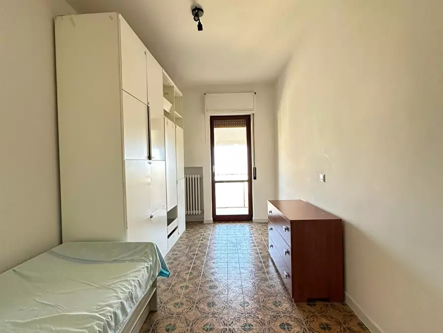 Immagine 16 di Quadrilocale in affitto  a Francavilla Al Mare