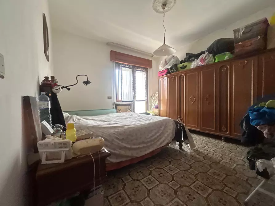 Immagine 11 di Pentalocale in vendita  in Viale Maiella 23/A a Francavilla Al Mare