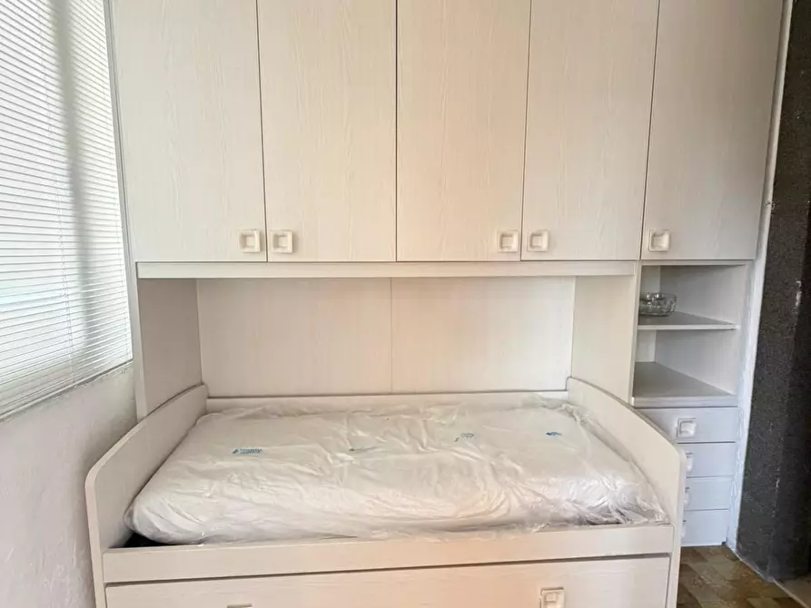 Immagine 13 di Trilocale in affitto  a Francavilla Al Mare