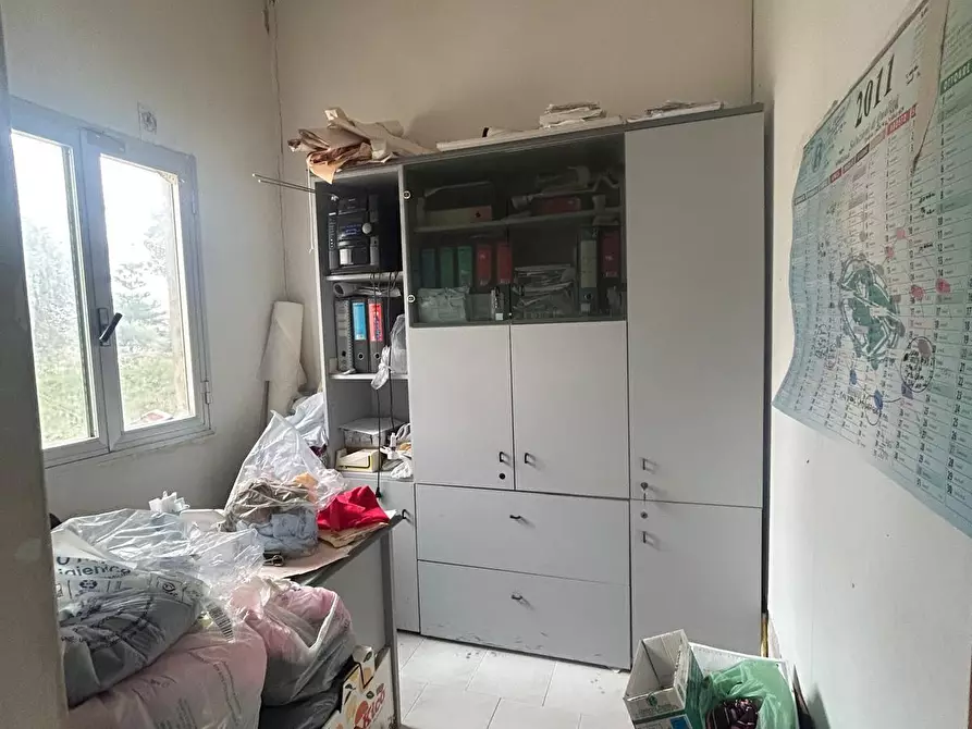 Immagine 3 di Attività commerciale in affitto  in Viale Maiella 23/A a Francavilla Al Mare