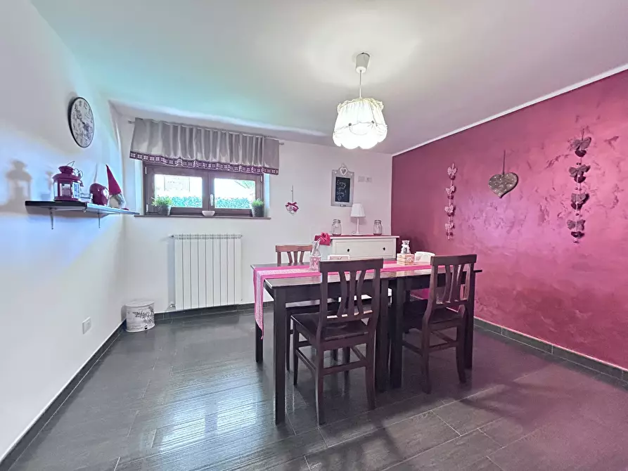 Immagine 5 di Trilocale in affitto  a Francavilla Al Mare