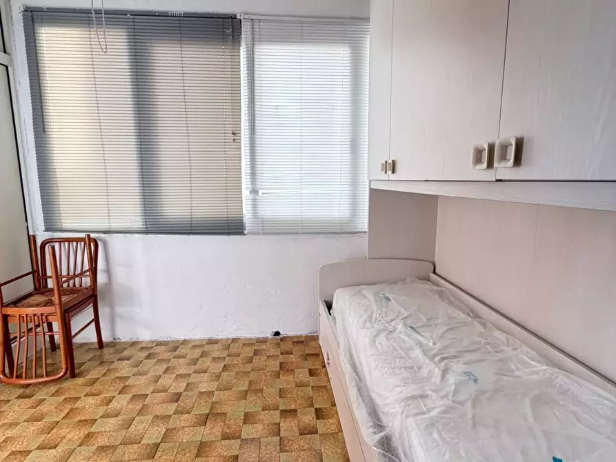 Immagine 14 di Trilocale in affitto  a Francavilla Al Mare