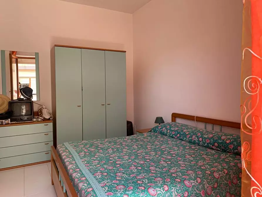 Immagine 7 di Bilocale in affitto  a Francavilla Al Mare