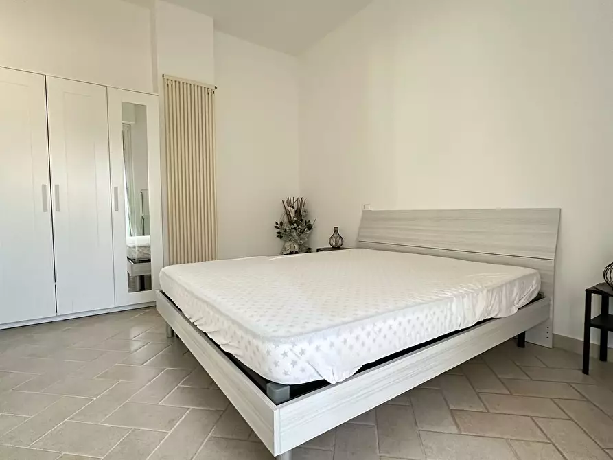 Immagine 6 di Quadrilocale in affitto  a Francavilla Al Mare