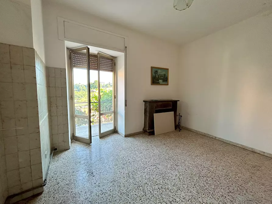 Immagine 10 di Casa bifamiliare in vendita  a Ripa Teatina