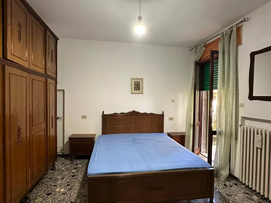 Immagine 7 di Pentalocale in affitto  a Pescara