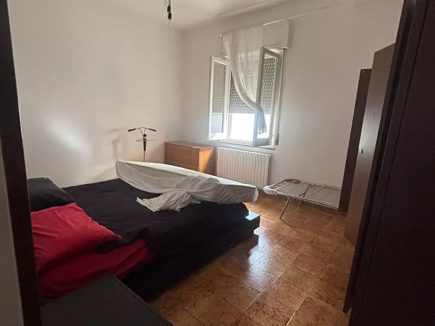 Immagine 5 di Bilocale in affitto  in Viale Maiella 23/A a Francavilla Al Mare