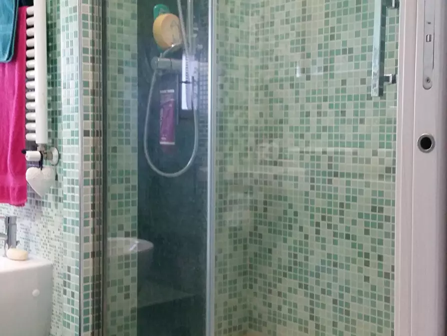 Immagine 12 di Trilocale in affitto  a Francavilla Al Mare