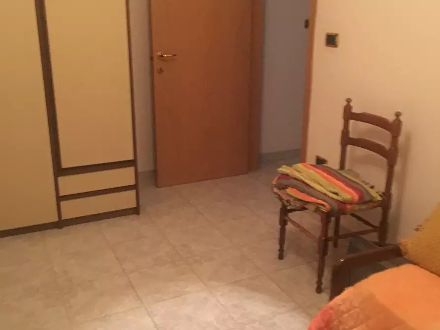 Immagine 10 di Casa indipendente in vendita  a San Martino Sulla Marrucina