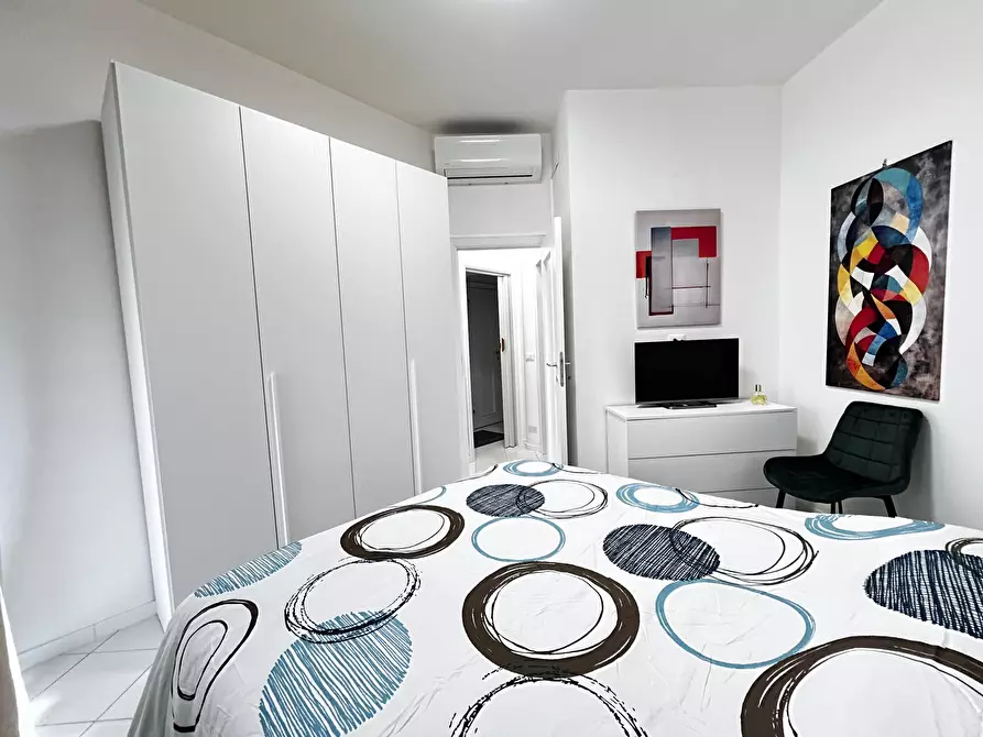 Immagine 10 di Bilocale in affitto  a Francavilla Al Mare