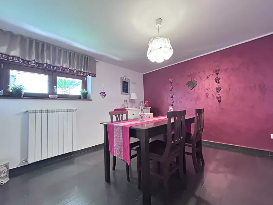 Immagine 7 di Trilocale in affitto  a Francavilla Al Mare