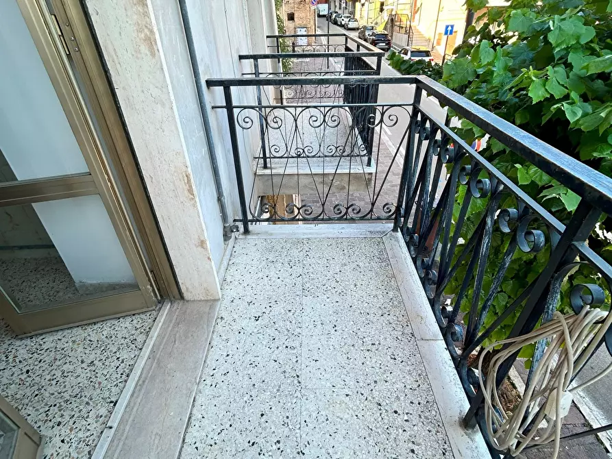 Immagine 11 di Casa bifamiliare in vendita  a Ripa Teatina