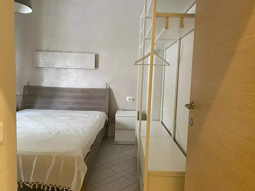 Immagine 9 di Trilocale in affitto  a Francavilla Al Mare