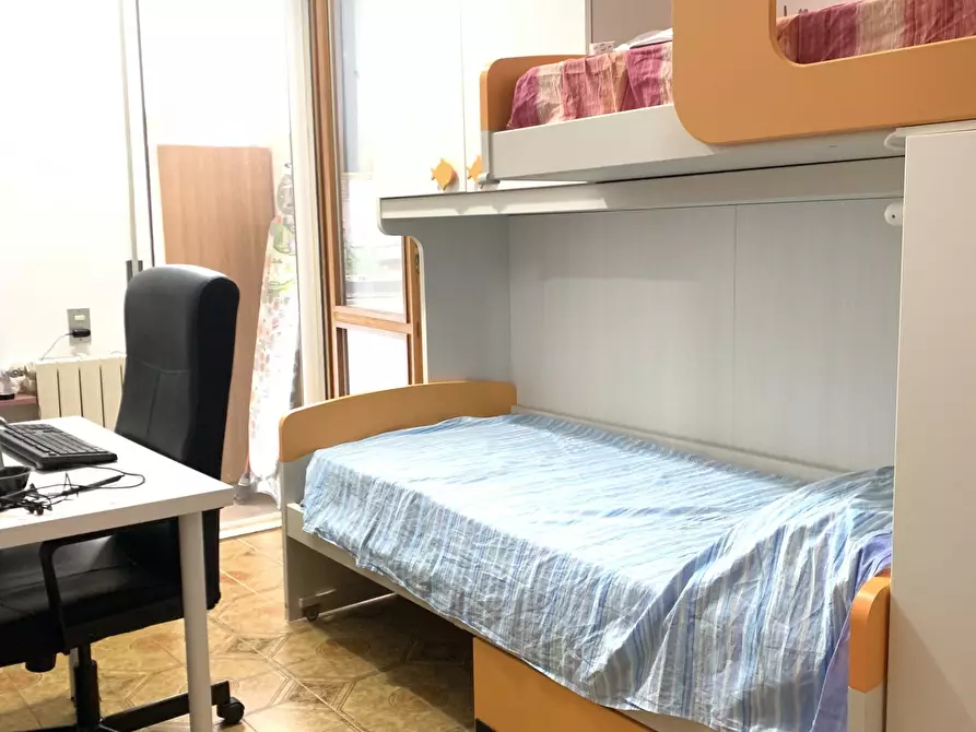 Immagine 9 di Appartamento in affitto  a Francavilla Al Mare