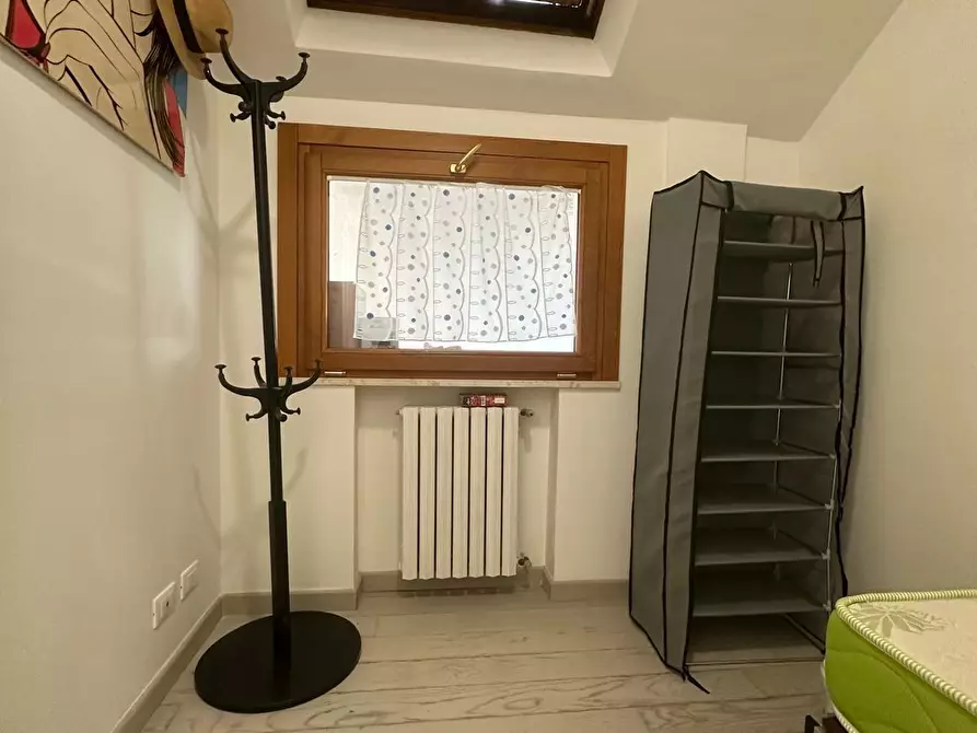 Immagine 14 di Trilocale in affitto  in Viale Maiella 23/A a Francavilla Al Mare