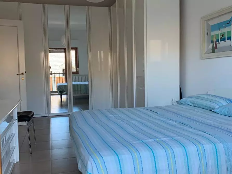 Immagine 7 di Bilocale in affitto  a Francavilla Al Mare