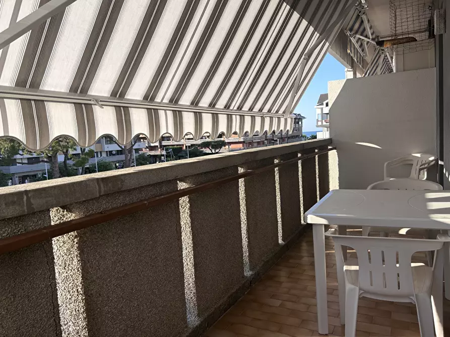 Immagine 18 di Trilocale in affitto  a Francavilla Al Mare