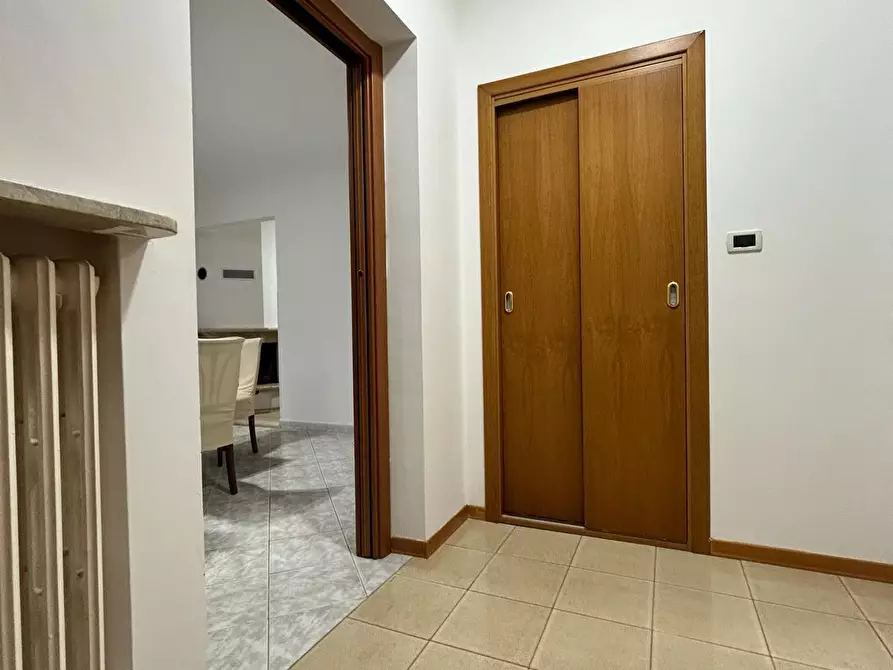 Immagine 7 di Pentalocale in affitto  in Viale Maiella 23/A a Francavilla Al Mare