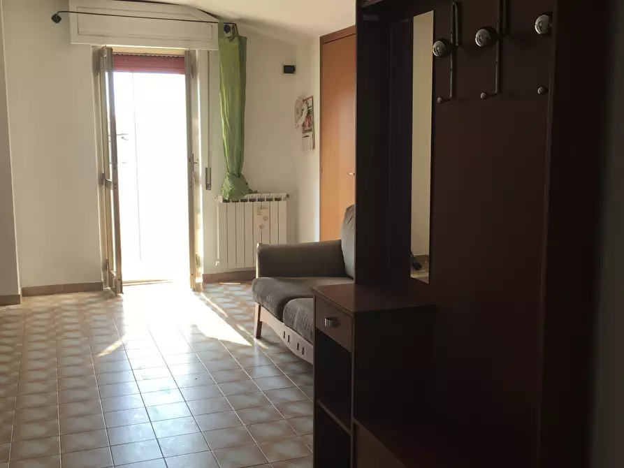 Immagine 1 di Quadrilocale in vendita  in Viale Maiella 23/A a Francavilla Al Mare