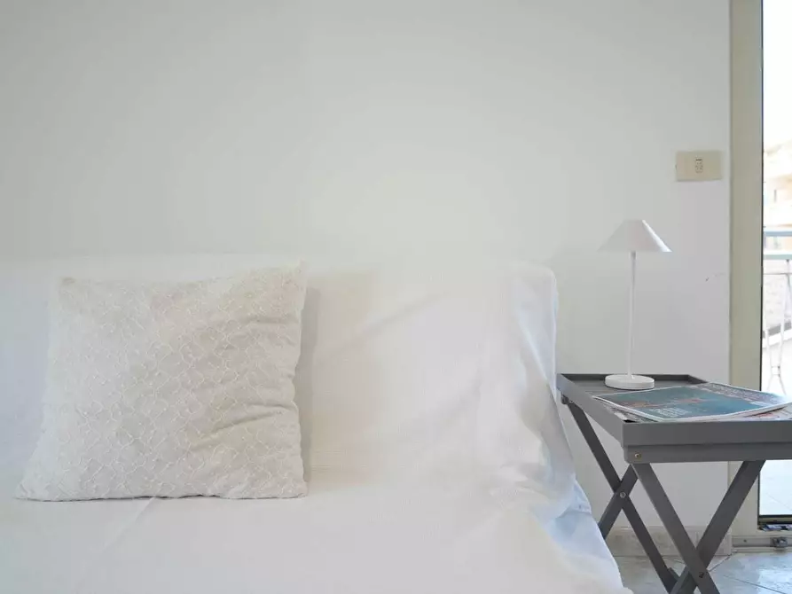 Immagine 17 di Pentalocale in affitto  in Viale Maiella 23/A a Francavilla Al Mare