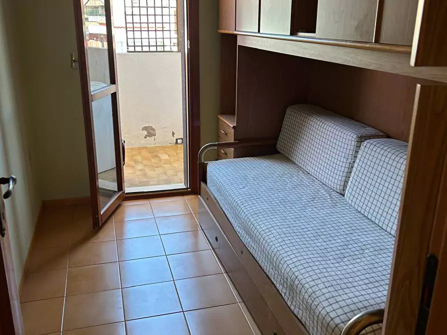 Immagine 15 di Quadrilocale in affitto  a Francavilla Al Mare