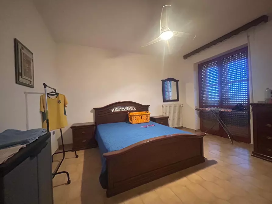 Immagine 29 di Casa indipendente in vendita  in VIALE MAIELLA a Chieti