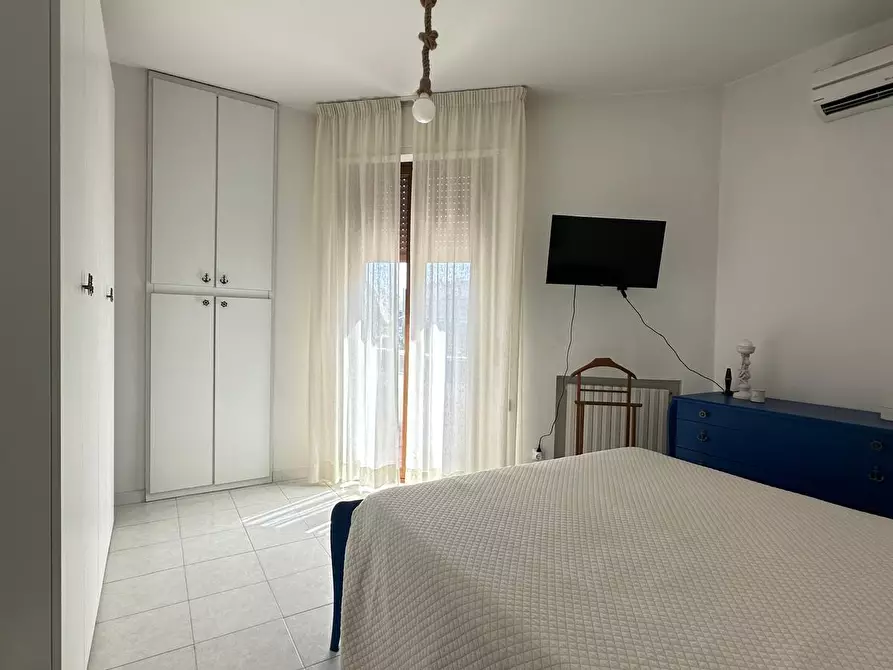 Immagine 10 di Trilocale in affitto  a Francavilla Al Mare