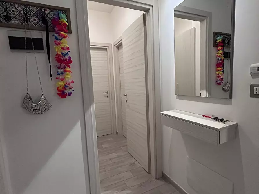 Immagine 4 di Bilocale in affitto  a Francavilla Al Mare