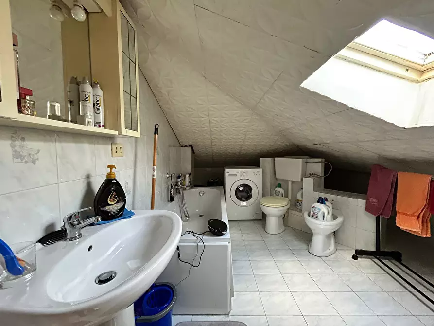 Immagine 6 di Monolocale in vendita  in Viale Maiella 23/A a Francavilla Al Mare