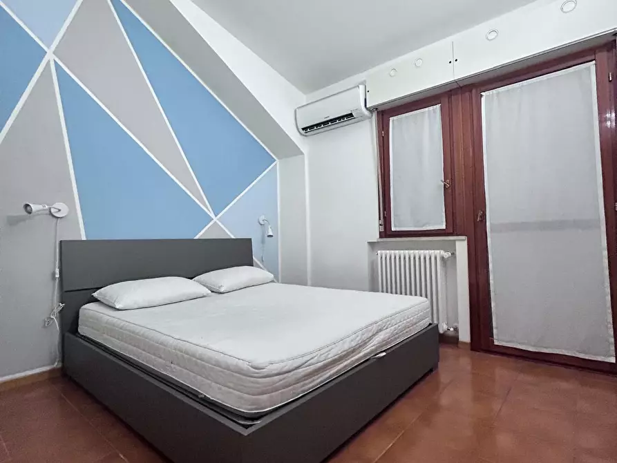 Immagine 15 di Bilocale in affitto  a Francavilla Al Mare