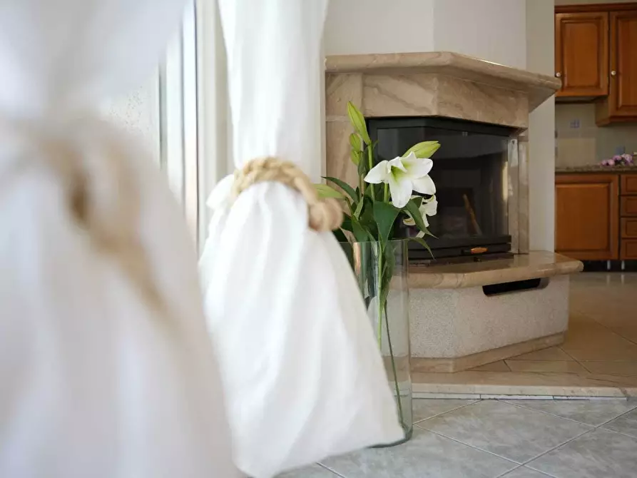 Immagine 3 di Pentalocale in affitto  in Viale Maiella 23/A a Francavilla Al Mare