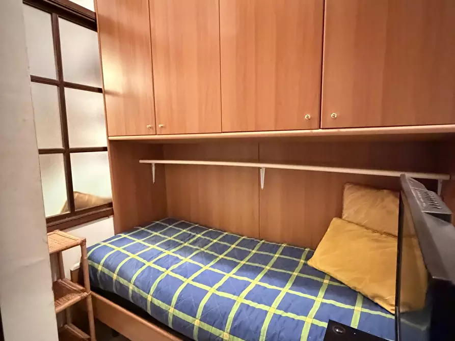 Immagine 14 di Bilocale in affitto  a Francavilla Al Mare