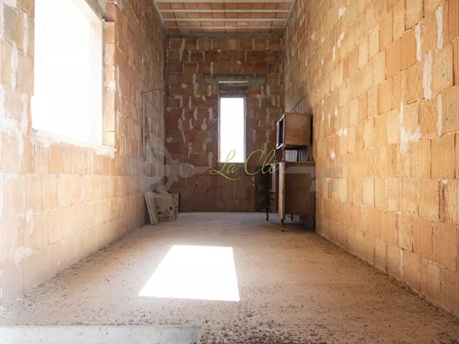 Immagine 24 di Casa bifamiliare in vendita  a Cavallino