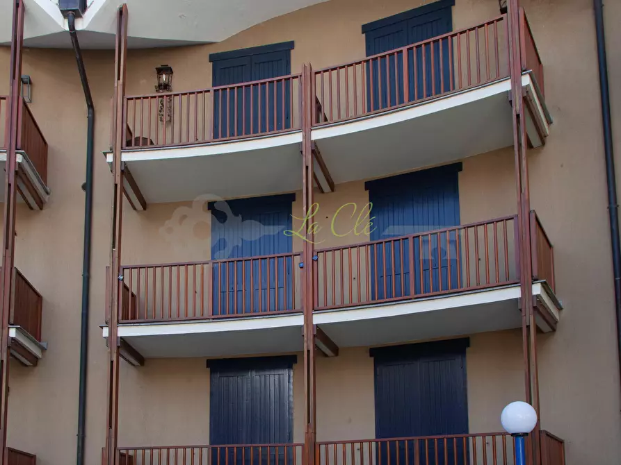 Immagine 34 di Quadrilocale in affitto  a Courmayeur