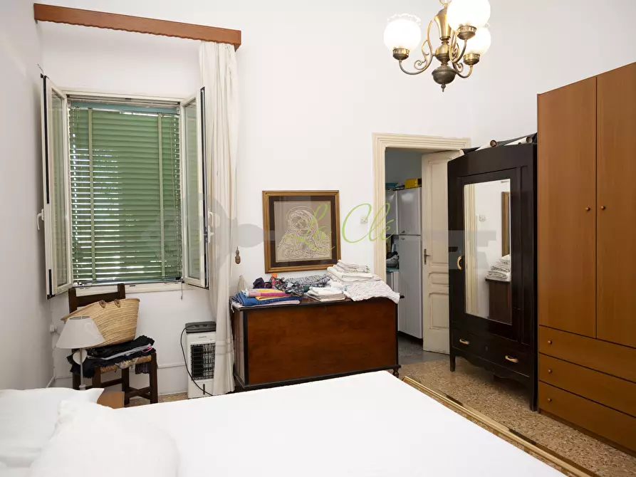 Immagine 15 di Casa bifamiliare in vendita  a Cavallino