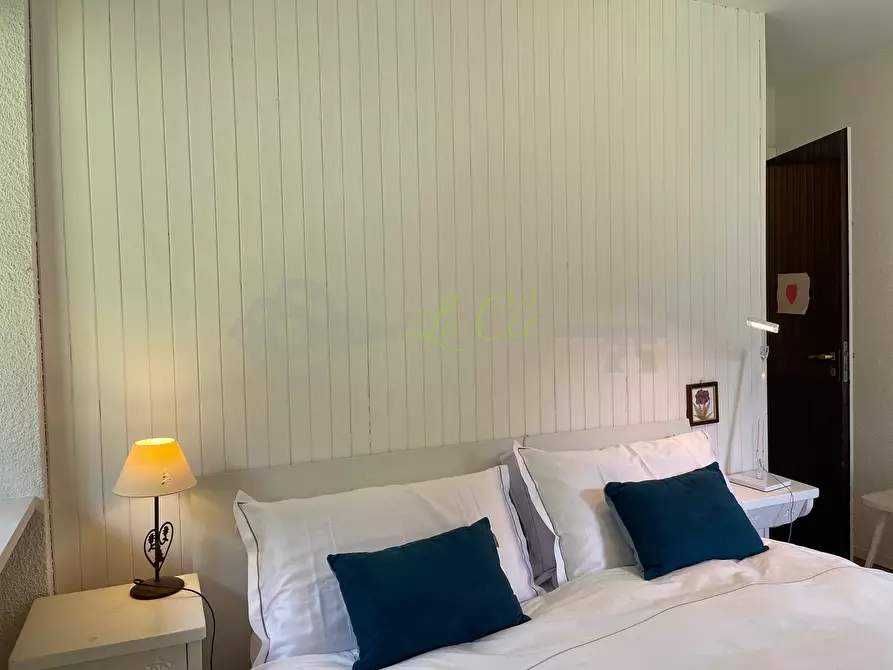 Immagine 13 di Trilocale in affitto  a Courmayeur