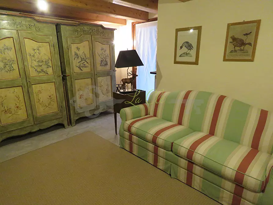 Immagine 16 di Trilocale in affitto  in Regione Belvedere 4 a Courmayeur