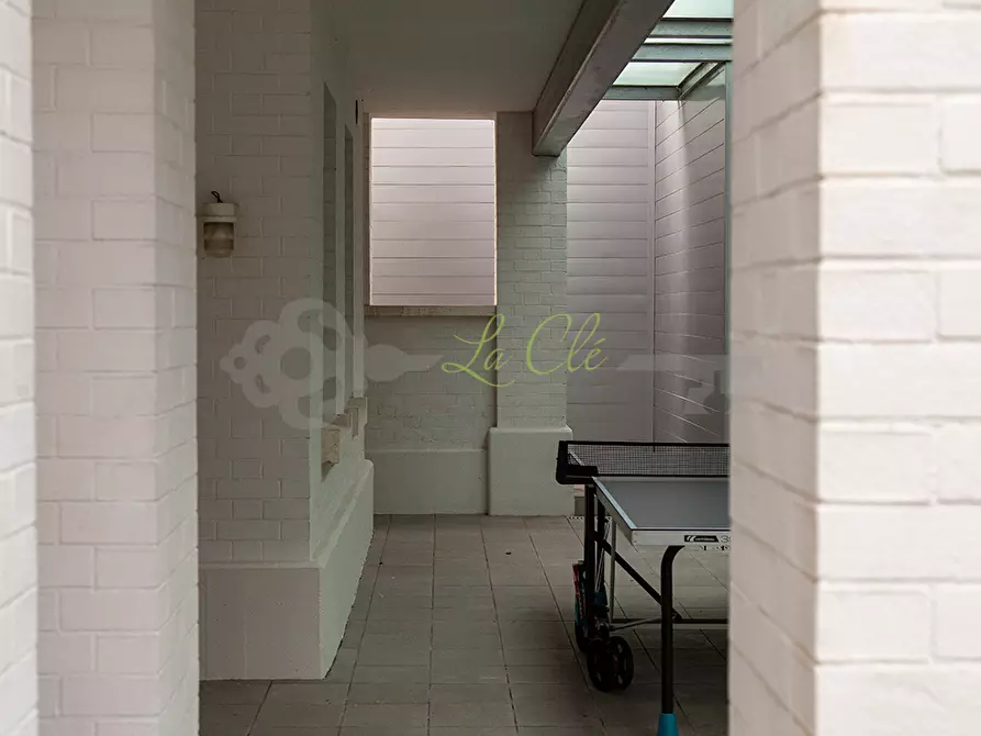 Immagine 37 di Albergo/B&B/Residence in vendita  a Brissogne