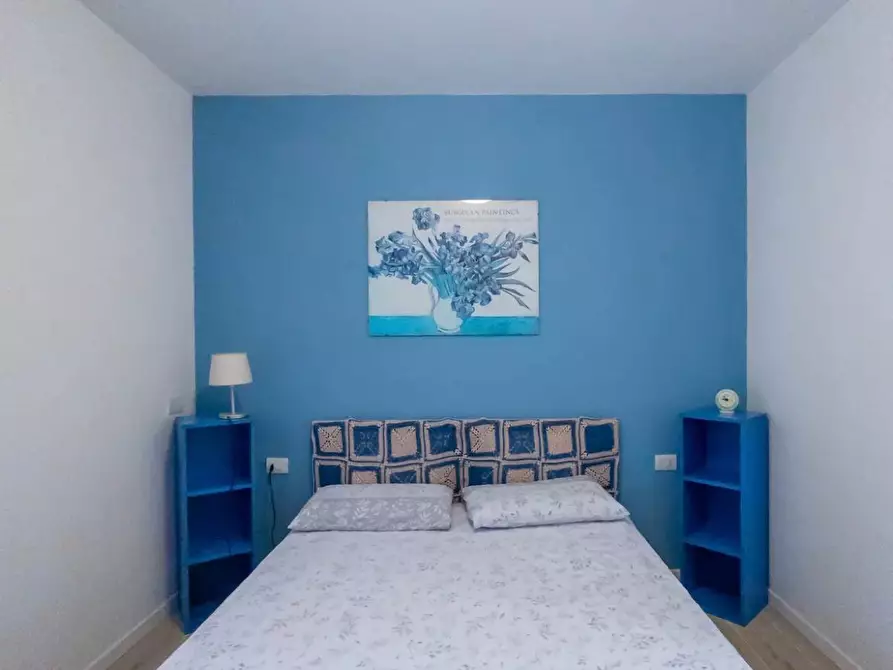 Immagine 3 di Bilocale in affitto  in Viale dei Mille 70 a Parma