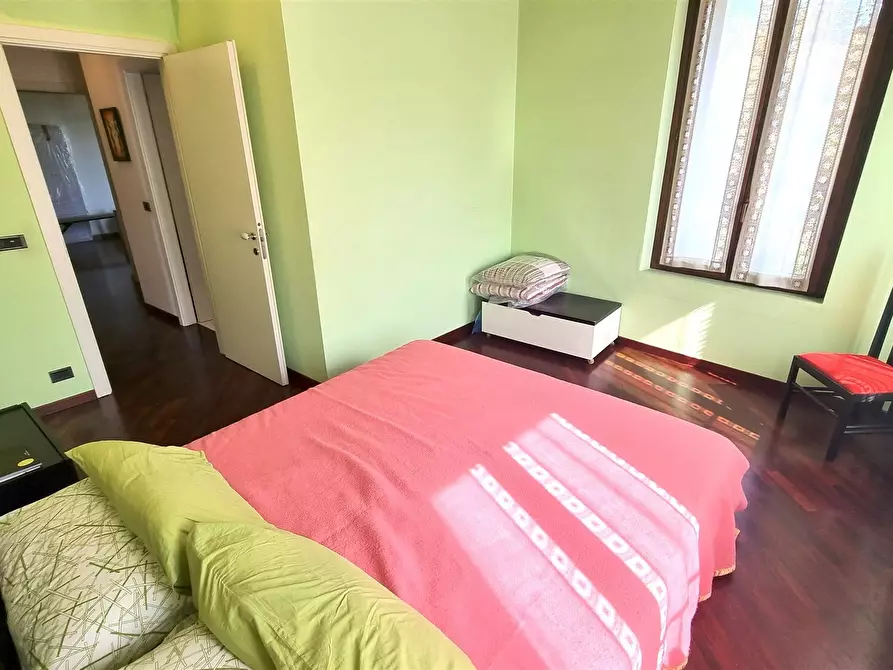 Immagine 16 di Trilocale in vendita  in Strada Bassa dei Folli 200 a Parma